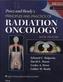 Perez and Brady's Principles and Practice of Radiation Oncology