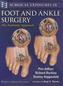Surgical Exposures in Foot & Ankle Surgery