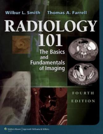Radiology 101
