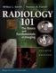 Radiology 101