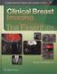 Clinical Breast Imaging