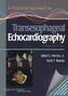 A Practical Approach to Transesophageal Echocardiography