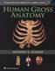 Human Gross Anatomy
