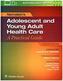Neinsteins Adolescent and Young Adult Health Care