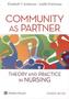 Community as Partner