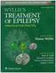 Wyllie's Treatment of Epilepsy