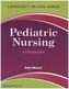 Lippincott Review: Pediatric Nursing