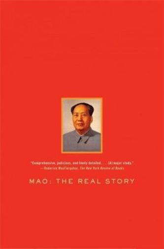 Mao. Mao, English edition Mao. Mao, English edition