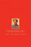 Mao. Mao, English edition