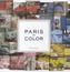Paris in Color