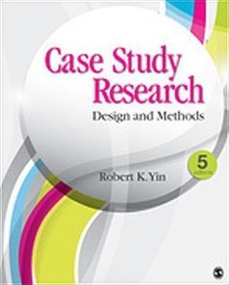 Case Study Research