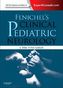 Fenichel's Clinical Pediatric Neurology