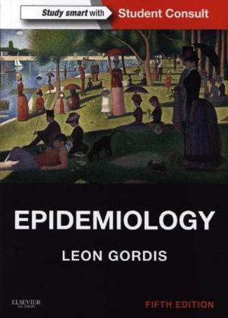 Epidemiology