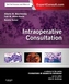 Intraoperative Consultation
