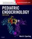 Pediatric Endocrinology