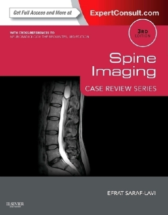 Spine Imaging