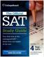 The Official SAT Study Guide, 2016 Edition