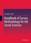 Handbook of Survey Methodology for the Social Sciences
