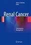 Renal Cancer
