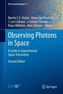 Observing Photons in Space