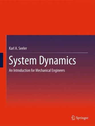 System Dynamics