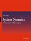 System Dynamics