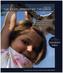 The Development of Children