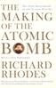 The Making of the Atomic Bomb