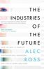 Industries Of the Future