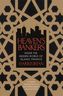 Heaven's Bankers