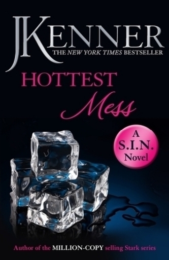 Hottest Mess: Dirtiest