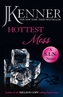 Hottest Mess: Dirtiest