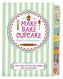Make, Bake, Cupcake