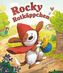 Rocky Rotkäpchen