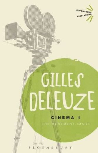 Cinema. Vol.1