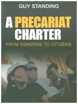 A Precariat Charter