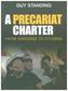 A Precariat Charter