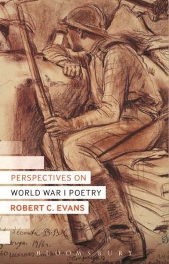 Perspectives on World War I Poetry
