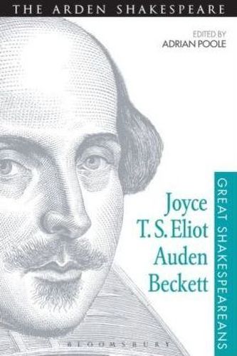 Great Shakespeareans. Vol.12
