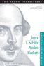Great Shakespeareans. Vol.12