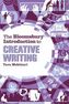 The Bloomsbury Introduction to Creative Writing