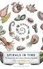 Spirals im Time