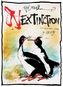 Ralph Steadman's Nextinction