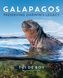 Galapagos
