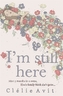 I'm Still Here. Ich kenne dich aus meinen Träumen, englische Ausgabe