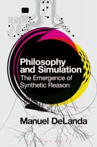 Philosophy and Simulation
