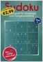 Sudoku. Bd.6