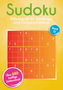 Sudoku. Bd.12