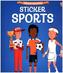 Sticker Sports