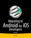 Migrating to Android for iOS Developers